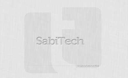 SabiTech